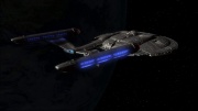 Filename=extant_StarTrek_ENT_1x09-Civilization_3572.jpg
Filesize=99KiB
Dimensions=1920x1080
Date added=May 19, 2020 extant_StarTrek_ENT_1x09-Civilization_3572.jpg