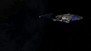 extant_StarTrek_ENT_1x09-Civilization_3576.jpg