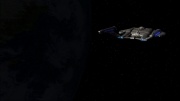 extant_StarTrek_ENT_1x09-Civilization_3578.jpg