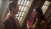extant_StarTrek_ENT_1x09-Civilization_3592.jpg