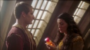 extant_StarTrek_ENT_1x09-Civilization_3593.jpg