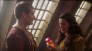 Filename=extant_StarTrek_ENT_1x09-Civilization_3594.jpg
Filesize=200KiB
Dimensions=1920x1080
Date added=May 19, 2020 extant_StarTrek_ENT_1x09-Civilization_3594.jpg