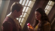 Filename=extant_StarTrek_ENT_1x09-Civilization_3595.jpg
Filesize=195KiB
Dimensions=1920x1080
Date added=May 19, 2020 extant_StarTrek_ENT_1x09-Civilization_3595.jpg