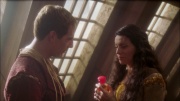 Filename=extant_StarTrek_ENT_1x09-Civilization_3596.jpg
Filesize=210KiB
Dimensions=1920x1080
Date added=May 19, 2020 extant_StarTrek_ENT_1x09-Civilization_3596.jpg