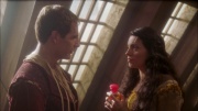Filename=extant_StarTrek_ENT_1x09-Civilization_3597.jpg
Filesize=195KiB
Dimensions=1920x1080
Date added=May 19, 2020 extant_StarTrek_ENT_1x09-Civilization_3597.jpg
