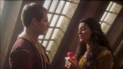 Filename=extant_StarTrek_ENT_1x09-Civilization_3602.jpg
Filesize=214KiB
Dimensions=1920x1080
Date added=May 19, 2020 extant_StarTrek_ENT_1x09-Civilization_3602.jpg