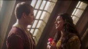 Filename=extant_StarTrek_ENT_1x09-Civilization_3603.jpg
Filesize=197KiB
Dimensions=1920x1080
Date added=May 19, 2020 extant_StarTrek_ENT_1x09-Civilization_3603.jpg