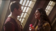 Filename=extant_StarTrek_ENT_1x09-Civilization_3604.jpg
Filesize=203KiB
Dimensions=1920x1080
Date added=May 19, 2020 extant_StarTrek_ENT_1x09-Civilization_3604.jpg