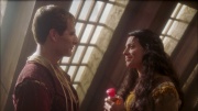 Filename=extant_StarTrek_ENT_1x09-Civilization_3605.jpg
Filesize=210KiB
Dimensions=1920x1080
Date added=May 19, 2020 extant_StarTrek_ENT_1x09-Civilization_3605.jpg