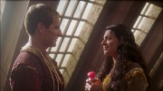 Filename=extant_StarTrek_ENT_1x09-Civilization_3606.jpg
Filesize=197KiB
Dimensions=1920x1080
Date added=May 19, 2020 extant_StarTrek_ENT_1x09-Civilization_3606.jpg