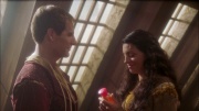 Filename=extant_StarTrek_ENT_1x09-Civilization_3607.jpg
Filesize=199KiB
Dimensions=1920x1080
Date added=May 19, 2020 extant_StarTrek_ENT_1x09-Civilization_3607.jpg