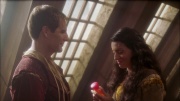 Filename=extant_StarTrek_ENT_1x09-Civilization_3608.jpg
Filesize=209KiB
Dimensions=1920x1080
Date added=May 19, 2020 extant_StarTrek_ENT_1x09-Civilization_3608.jpg