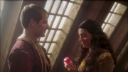Filename=extant_StarTrek_ENT_1x09-Civilization_3612.jpg
Filesize=194KiB
Dimensions=1920x1080
Date added=May 19, 2020 extant_StarTrek_ENT_1x09-Civilization_3612.jpg