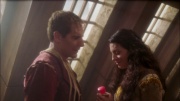 Filename=extant_StarTrek_ENT_1x09-Civilization_3613.jpg
Filesize=179KiB
Dimensions=1920x1080
Date added=May 19, 2020 extant_StarTrek_ENT_1x09-Civilization_3613.jpg