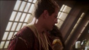 Filename=extant_StarTrek_ENT_1x09-Civilization_3614.jpg
Filesize=182KiB
Dimensions=1920x1080
Date added=May 19, 2020 extant_StarTrek_ENT_1x09-Civilization_3614.jpg