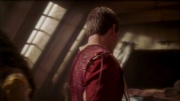 Filename=extant_StarTrek_ENT_1x09-Civilization_3615.jpg
Filesize=137KiB
Dimensions=1920x1080
Date added=May 19, 2020 extant_StarTrek_ENT_1x09-Civilization_3615.jpg