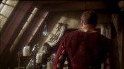 Filename=extant_StarTrek_ENT_1x09-Civilization_3616.jpg
Filesize=149KiB
Dimensions=1920x1080
Date added=May 19, 2020 extant_StarTrek_ENT_1x09-Civilization_3616.jpg