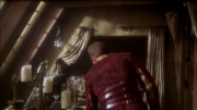Filename=extant_StarTrek_ENT_1x09-Civilization_3617.jpg
Filesize=185KiB
Dimensions=1920x1080
Date added=May 19, 2020 extant_StarTrek_ENT_1x09-Civilization_3617.jpg