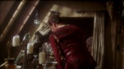 Filename=extant_StarTrek_ENT_1x09-Civilization_3618.jpg
Filesize=170KiB
Dimensions=1920x1080
Date added=May 19, 2020 extant_StarTrek_ENT_1x09-Civilization_3618.jpg