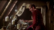 Filename=extant_StarTrek_ENT_1x09-Civilization_3619.jpg
Filesize=170KiB
Dimensions=1920x1080
Date added=May 19, 2020 extant_StarTrek_ENT_1x09-Civilization_3619.jpg