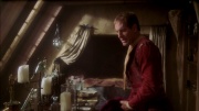 Filename=extant_StarTrek_ENT_1x09-Civilization_3620.jpg
Filesize=180KiB
Dimensions=1920x1080
Date added=May 19, 2020 extant_StarTrek_ENT_1x09-Civilization_3620.jpg