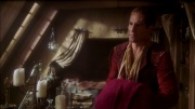 Filename=extant_StarTrek_ENT_1x09-Civilization_3621.jpg
Filesize=168KiB
Dimensions=1920x1080
Date added=May 19, 2020 extant_StarTrek_ENT_1x09-Civilization_3621.jpg