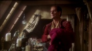 Filename=extant_StarTrek_ENT_1x09-Civilization_3622.jpg
Filesize=167KiB
Dimensions=1920x1080
Date added=May 19, 2020 extant_StarTrek_ENT_1x09-Civilization_3622.jpg