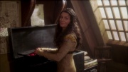 Filename=extant_StarTrek_ENT_1x09-Civilization_3623.jpg
Filesize=168KiB
Dimensions=1920x1080
Date added=May 19, 2020 extant_StarTrek_ENT_1x09-Civilization_3623.jpg