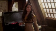 Filename=extant_StarTrek_ENT_1x09-Civilization_3624.jpg
Filesize=163KiB
Dimensions=1920x1080
Date added=May 19, 2020 extant_StarTrek_ENT_1x09-Civilization_3624.jpg
