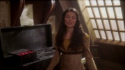 Filename=extant_StarTrek_ENT_1x09-Civilization_3625.jpg
Filesize=167KiB
Dimensions=1920x1080
Date added=May 19, 2020 extant_StarTrek_ENT_1x09-Civilization_3625.jpg