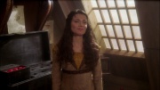 Filename=extant_StarTrek_ENT_1x09-Civilization_3627.jpg
Filesize=176KiB
Dimensions=1920x1080
Date added=May 19, 2020 extant_StarTrek_ENT_1x09-Civilization_3627.jpg