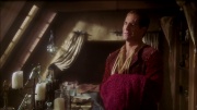 Filename=extant_StarTrek_ENT_1x09-Civilization_3628.jpg
Filesize=177KiB
Dimensions=1920x1080
Date added=May 19, 2020 extant_StarTrek_ENT_1x09-Civilization_3628.jpg