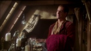 Filename=extant_StarTrek_ENT_1x09-Civilization_3629.jpg
Filesize=177KiB
Dimensions=1920x1080
Date added=May 19, 2020 extant_StarTrek_ENT_1x09-Civilization_3629.jpg