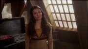 Filename=extant_StarTrek_ENT_1x09-Civilization_3631.jpg
Filesize=180KiB
Dimensions=1920x1080
Date added=May 19, 2020 extant_StarTrek_ENT_1x09-Civilization_3631.jpg