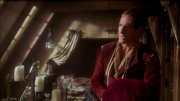 Filename=extant_StarTrek_ENT_1x09-Civilization_3633.jpg
Filesize=171KiB
Dimensions=1920x1080
Date added=May 19, 2020 extant_StarTrek_ENT_1x09-Civilization_3633.jpg