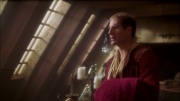 Filename=extant_StarTrek_ENT_1x09-Civilization_3635.jpg
Filesize=164KiB
Dimensions=1920x1080
Date added=May 19, 2020 extant_StarTrek_ENT_1x09-Civilization_3635.jpg