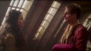 Filename=extant_StarTrek_ENT_1x09-Civilization_3637.jpg
Filesize=173KiB
Dimensions=1920x1080
Date added=May 19, 2020 extant_StarTrek_ENT_1x09-Civilization_3637.jpg