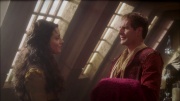 Filename=extant_StarTrek_ENT_1x09-Civilization_3638.jpg
Filesize=194KiB
Dimensions=1920x1080
Date added=May 19, 2020 extant_StarTrek_ENT_1x09-Civilization_3638.jpg