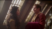 Filename=extant_StarTrek_ENT_1x09-Civilization_3639.jpg
Filesize=186KiB
Dimensions=1920x1080
Date added=May 19, 2020 extant_StarTrek_ENT_1x09-Civilization_3639.jpg
