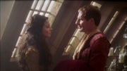 Filename=extant_StarTrek_ENT_1x09-Civilization_3640.jpg
Filesize=188KiB
Dimensions=1920x1080
Date added=May 19, 2020 extant_StarTrek_ENT_1x09-Civilization_3640.jpg