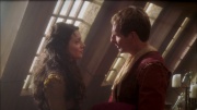 Filename=extant_StarTrek_ENT_1x09-Civilization_3641.jpg
Filesize=178KiB
Dimensions=1920x1080
Date added=May 19, 2020 extant_StarTrek_ENT_1x09-Civilization_3641.jpg