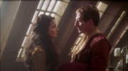 Filename=extant_StarTrek_ENT_1x09-Civilization_3642.jpg
Filesize=185KiB
Dimensions=1920x1080
Date added=May 19, 2020 extant_StarTrek_ENT_1x09-Civilization_3642.jpg