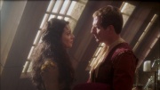 Filename=extant_StarTrek_ENT_1x09-Civilization_3643.jpg
Filesize=193KiB
Dimensions=1920x1080
Date added=May 19, 2020 extant_StarTrek_ENT_1x09-Civilization_3643.jpg