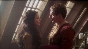 Filename=extant_StarTrek_ENT_1x09-Civilization_3644.jpg
Filesize=202KiB
Dimensions=1920x1080
Date added=May 19, 2020 extant_StarTrek_ENT_1x09-Civilization_3644.jpg