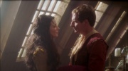 Filename=extant_StarTrek_ENT_1x09-Civilization_3645.jpg
Filesize=189KiB
Dimensions=1920x1080
Date added=May 19, 2020 extant_StarTrek_ENT_1x09-Civilization_3645.jpg