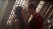 Filename=extant_StarTrek_ENT_1x09-Civilization_3647.jpg
Filesize=201KiB
Dimensions=1920x1080
Date added=May 19, 2020 extant_StarTrek_ENT_1x09-Civilization_3647.jpg