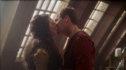 Filename=extant_StarTrek_ENT_1x09-Civilization_3649.jpg
Filesize=183KiB
Dimensions=1920x1080
Date added=May 19, 2020 extant_StarTrek_ENT_1x09-Civilization_3649.jpg
