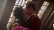 Filename=extant_StarTrek_ENT_1x09-Civilization_3656.jpg
Filesize=204KiB
Dimensions=1920x1080
Date added=May 19, 2020 extant_StarTrek_ENT_1x09-Civilization_3656.jpg