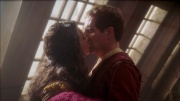 extant_StarTrek_ENT_1x09-Civilization_3657.jpg