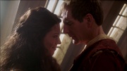 extant_StarTrek_ENT_1x09-Civilization_3664.jpg